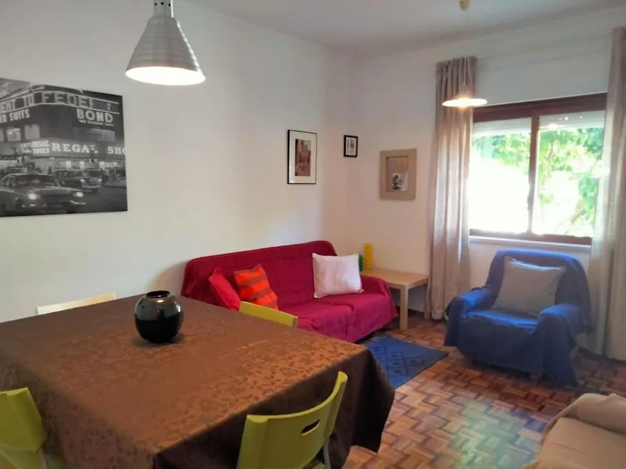 Casa Laranjeira Apartment Tavira Portugal